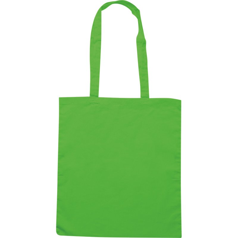 verde acido